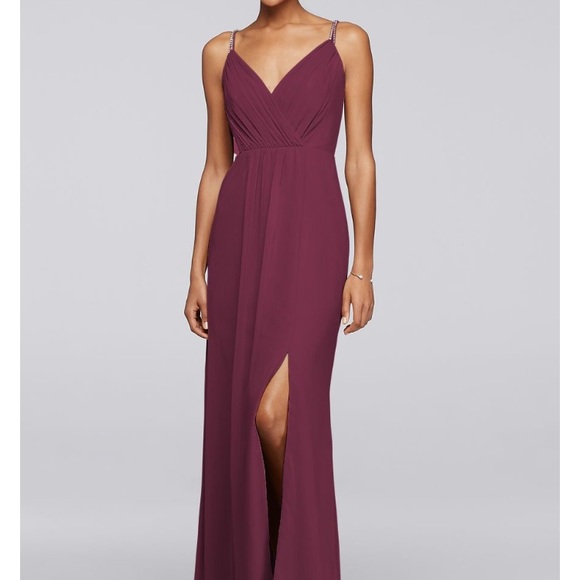 Davidsbridal hours Find the perfect dress and accessories for any special occasion at David's Bridal.