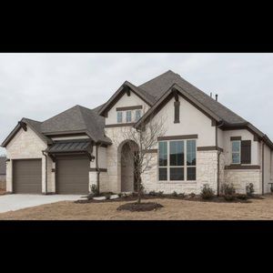 Meet your Posher, Mauricio