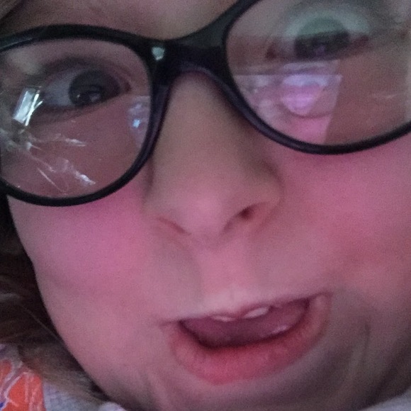 Meet your Posher, Butt - Picture 1 of 1