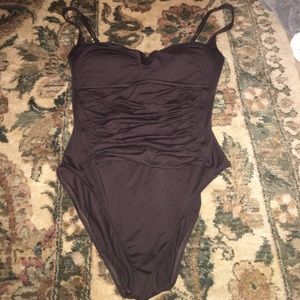 Womens One Piece