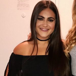 Meet your Posher, Bari