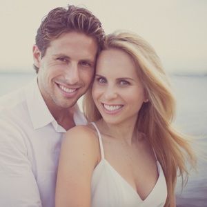 Meet your Posher, Randi