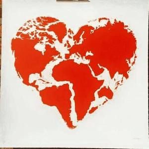 Meet your Posher, Annelise