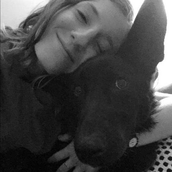 Hi! My name is Jordan. - Picture 2 of 2