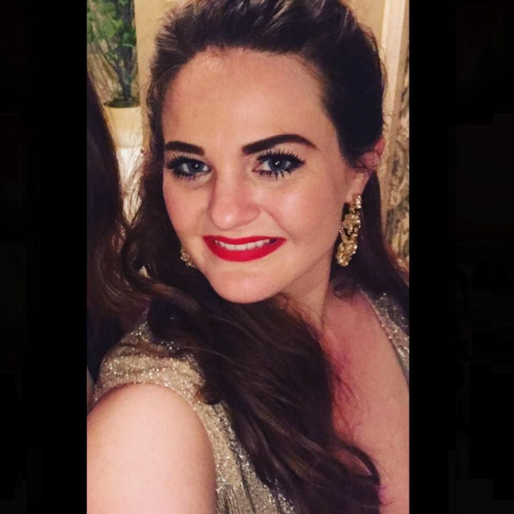 Meet your Posher, Anah