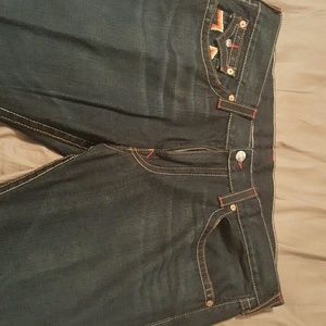 Authentic True Religion Pants