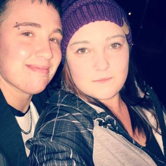 Meet your Posher, Nakita - Picture 1 of 1