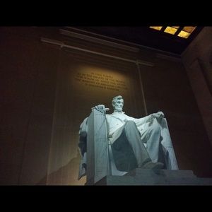 Meet your Posher, Rich