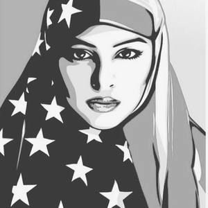 Meet your Posher, Violet