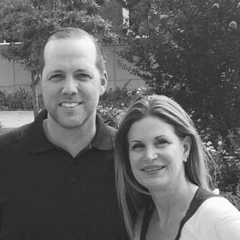 Meet your Posher, Christy