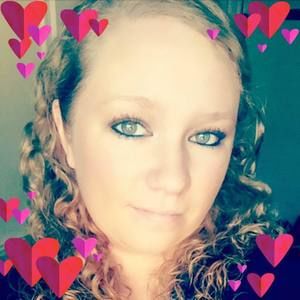 Meet your Posher, Shelley