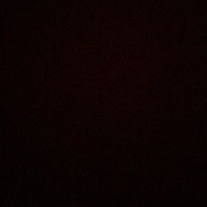 Meet your Posher, Julian