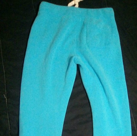 Hollister sweats - Picture 4 of 5
