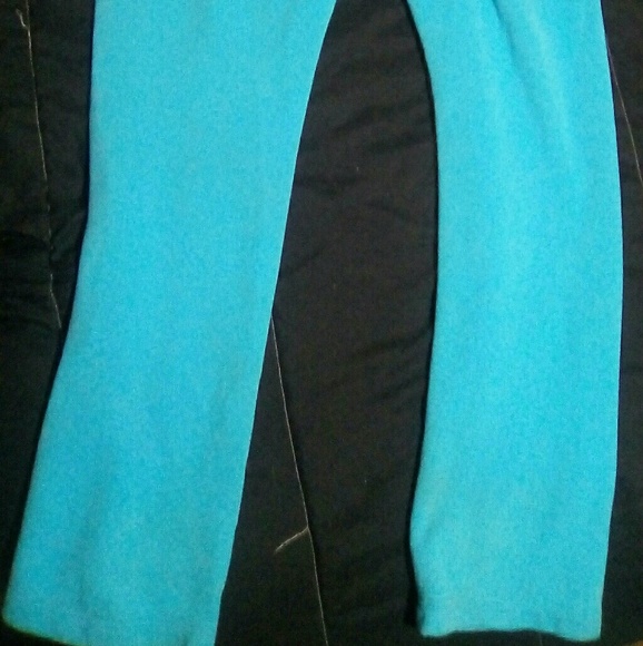 Hollister sweats - Picture 5 of 5