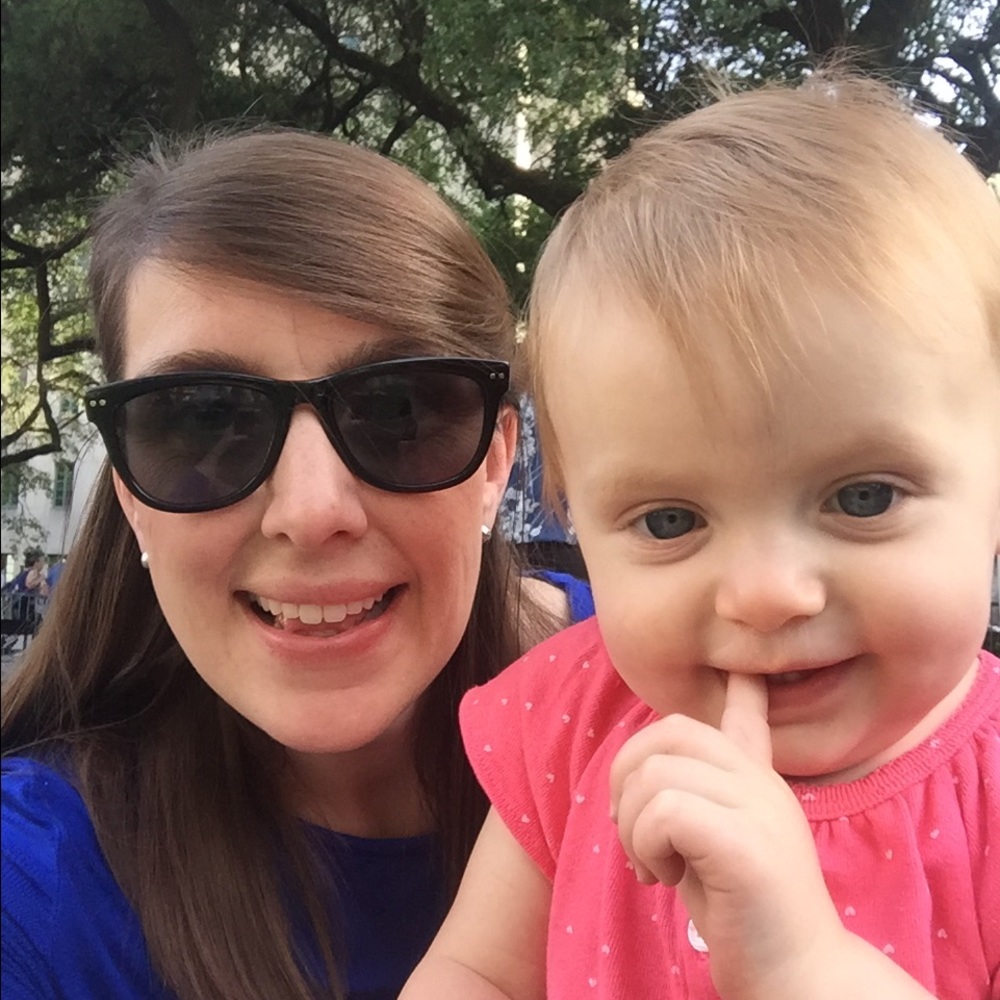 Meet your Posher, Breland