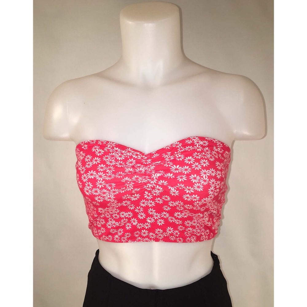 NWT Nollie by PacSun Bandeau