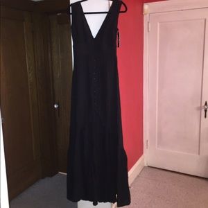 NWT Lulus Dress!