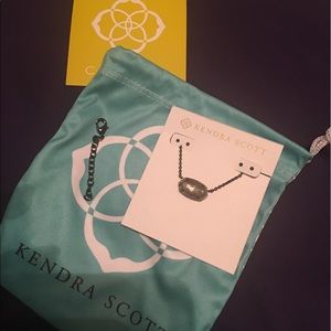 Kendra Scott