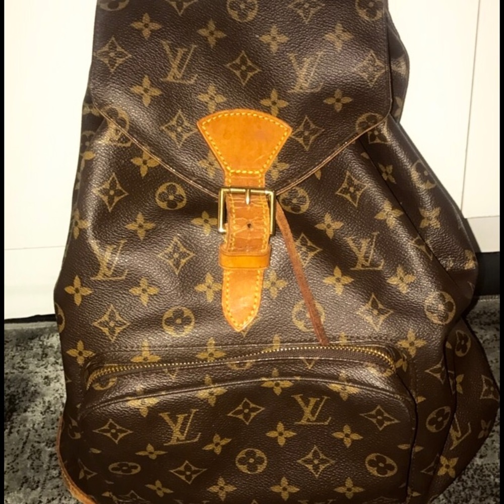 ❤️SOLD ❤️