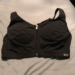Victoria's Secret sports bra