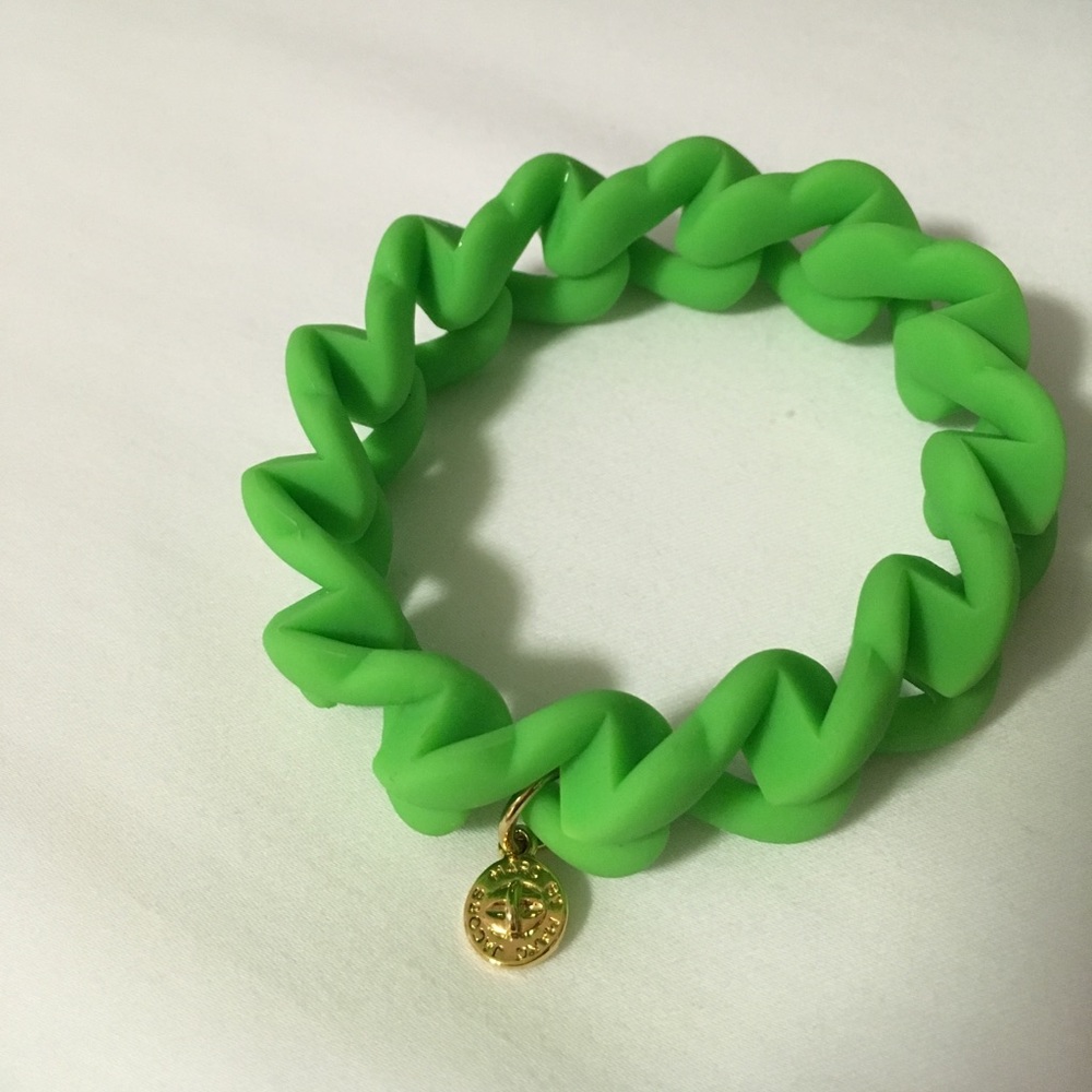 💕AUTHENTIC Marc by Marc Jacobs bracelet