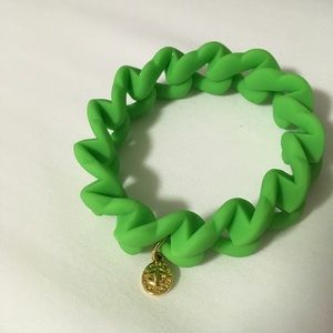 💕AUTHENTIC Marc by Marc Jacobs bracelet