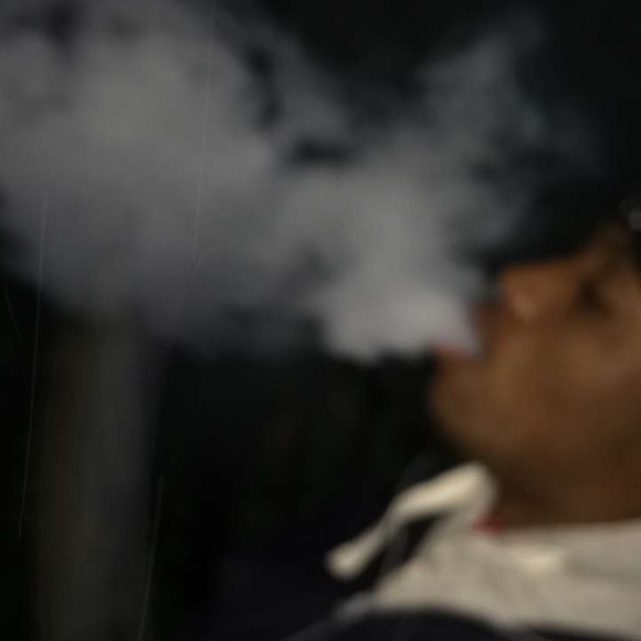 Meet your Posher, Marquis - Picture 1 of 1