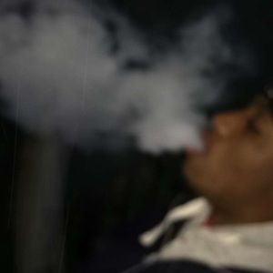 Meet your Posher, Marquis