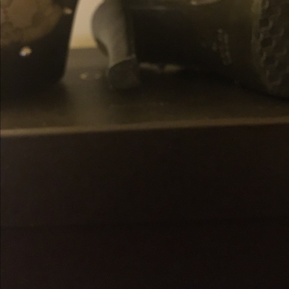 Gucci Clogs/Mules - Picture 8 of 8