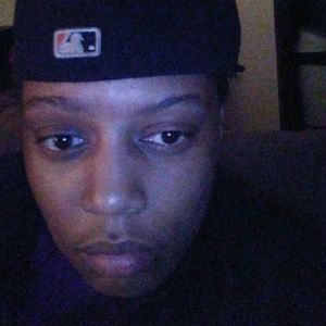 Meet your Posher, Lynn