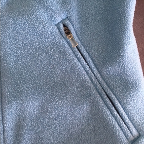 👠Under Armour zip up fleece👠 - Picture 3 of 7