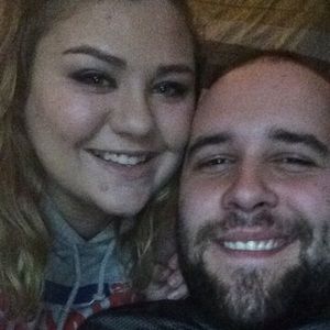 Meet your Posher, Bailey