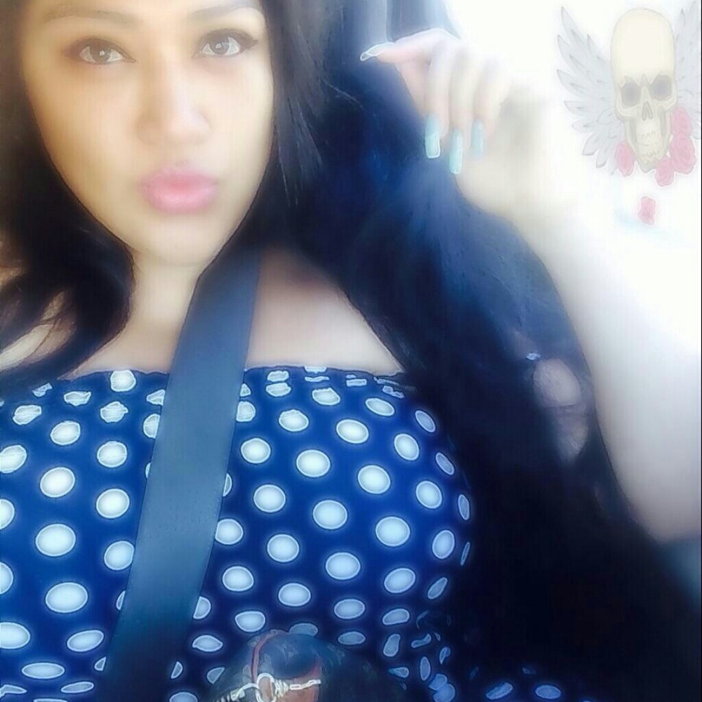 Meet your Posher, Zolvira