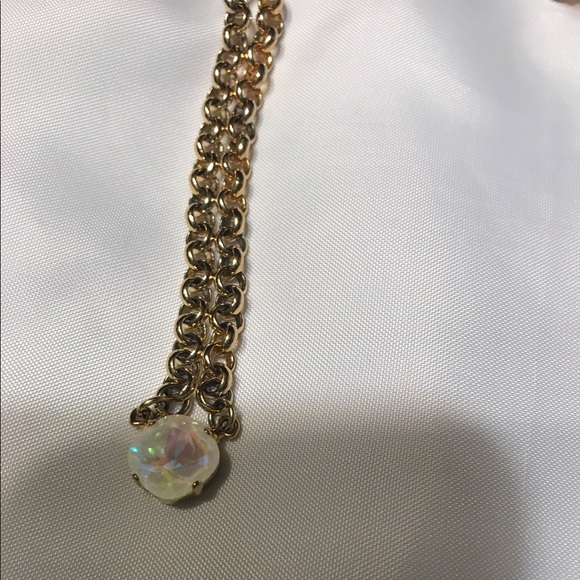 Hand made jewelry - Picture 2 of 4