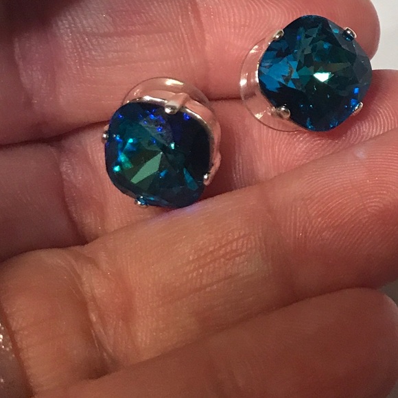 Hand made jewelry - Picture 3 of 4