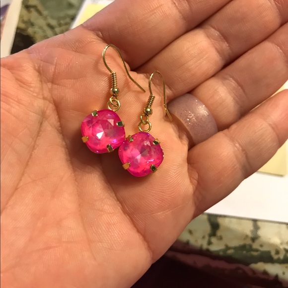 Hand made jewelry - Picture 4 of 4