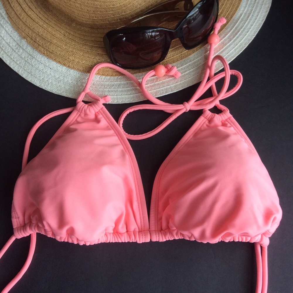 Op Bikini Top Size L (11-13)