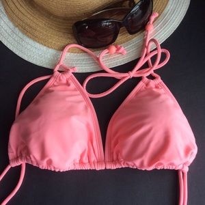 Op Bikini Top Size L (11-13)