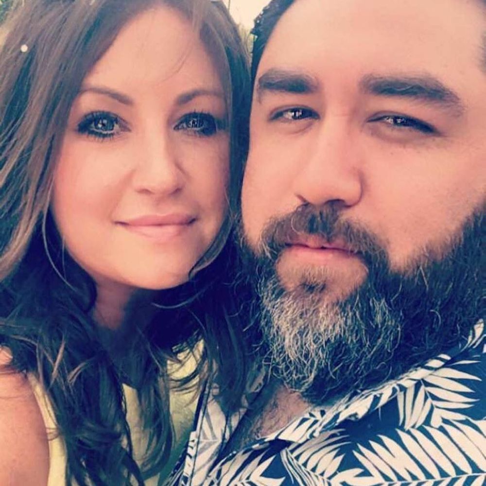 Meet your Posher, Brandi