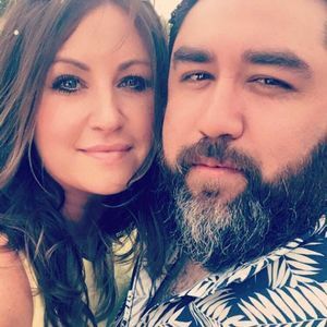 Meet your Posher, Brandi