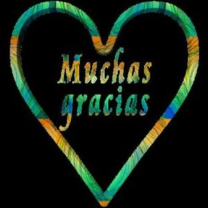 Meet your Posher, Pat