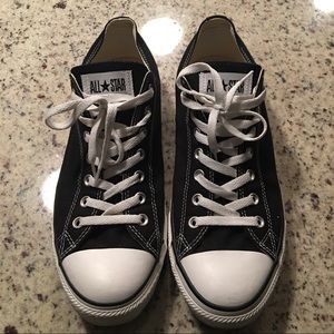 Converse All Stars