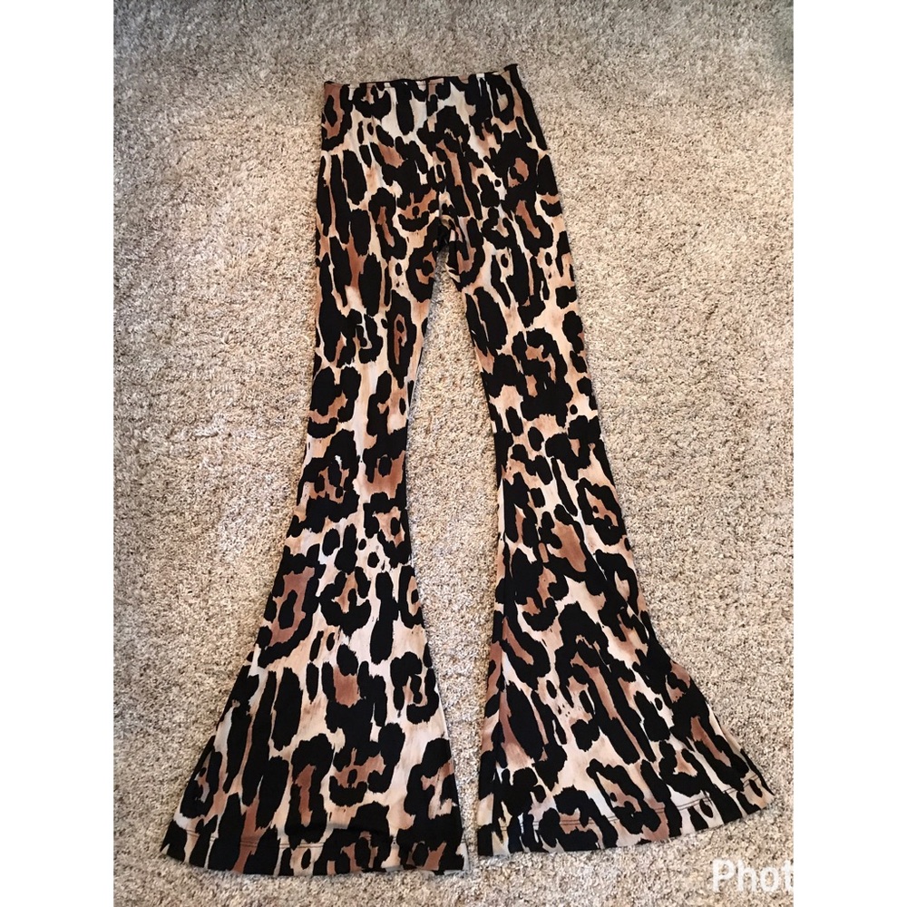 Show Me Your Mumu Bam Bam Bells❤️