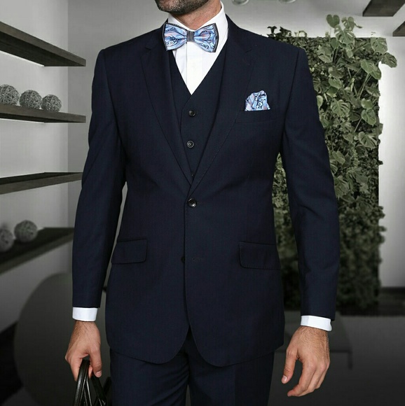 Suit