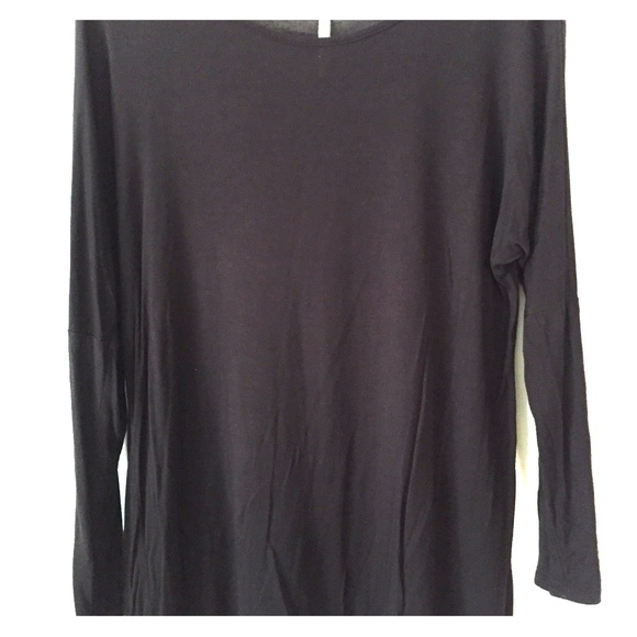 Piko style top - Picture 1 of 1