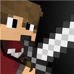 Meet your Posher, Paul