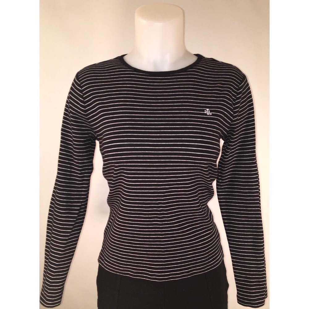 Ralph Lauren Top