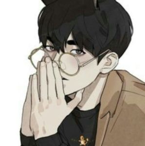 Meet your Posher, Dae