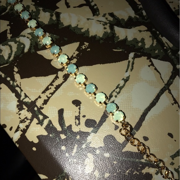 Diff. stones/settings to offer just for you 🙋🏻 - Picture 2 of 4