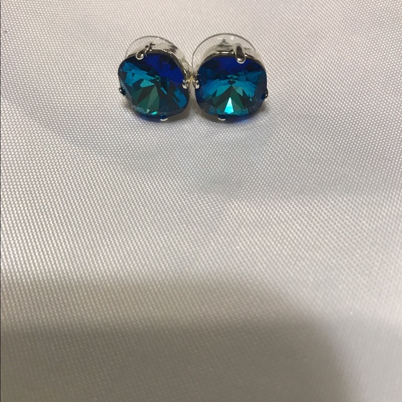 Diff. stones/settings to offer just for you 🙋🏻 - Picture 3 of 4